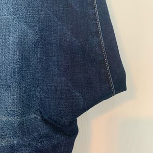 America Eagle NWOT Jegging 20 Hi Rise
